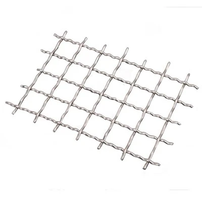 Kako instalirati čeličnu prozorsku mrežu na prozor sa pragom?
